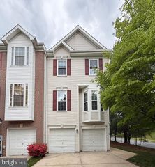 8 DIAMOND HILL CT, Germantown, MD 20874