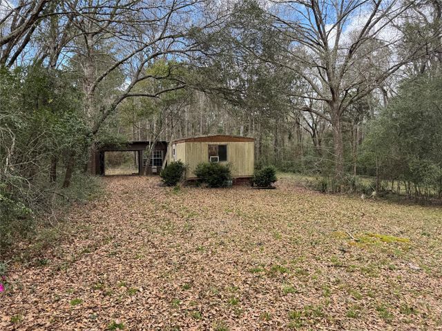 720 Everitt Road, Cleveland, TX 77328