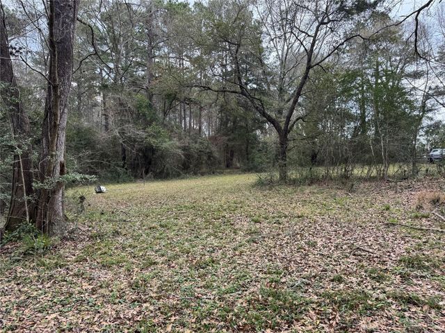 720 Everitt Road, Cleveland, TX 77328