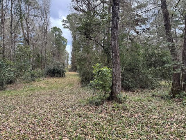 720 Everitt Road, Cleveland, TX 77328