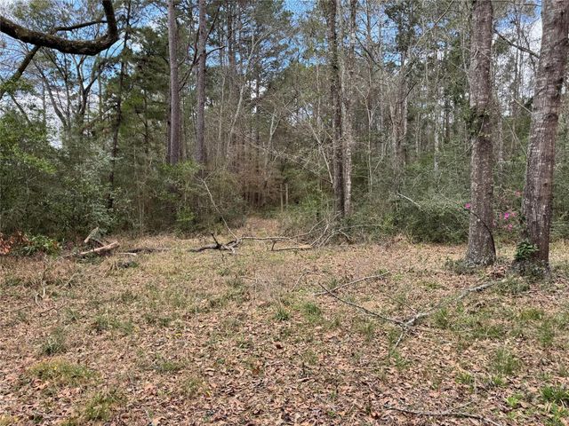 720 Everitt Road, Cleveland, TX 77328