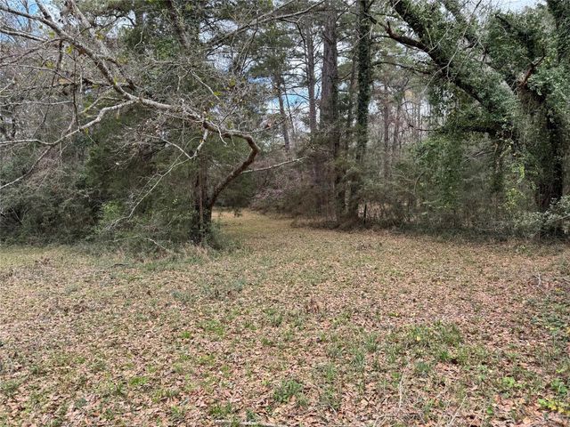 720 Everitt Road, Cleveland, TX 77328