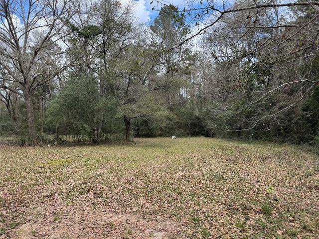 720 Everitt Road, Cleveland, TX 77328