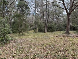 720 Everitt Road, Cleveland, TX 77328