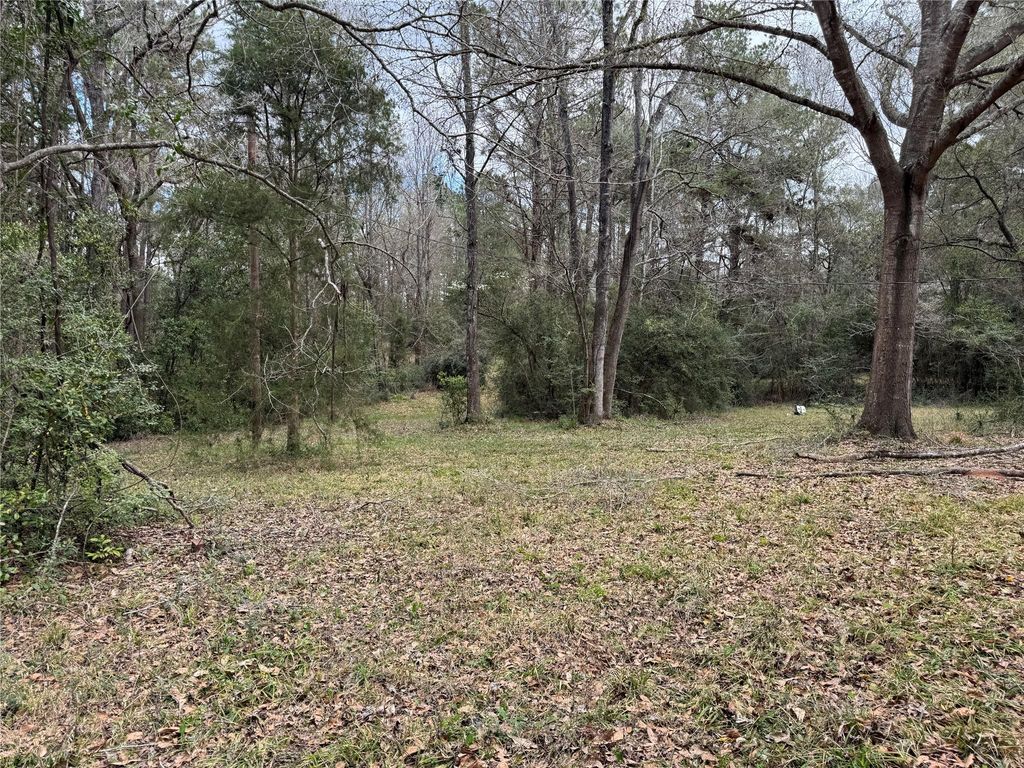 720 Everitt Road, Cleveland, TX 77328