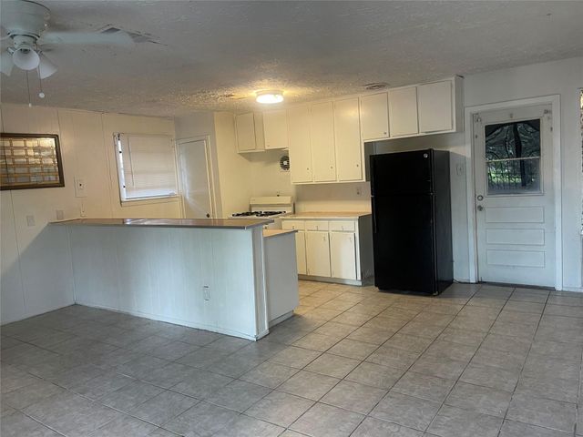 6706 Glen Rock Drive, Houston, TX 77087