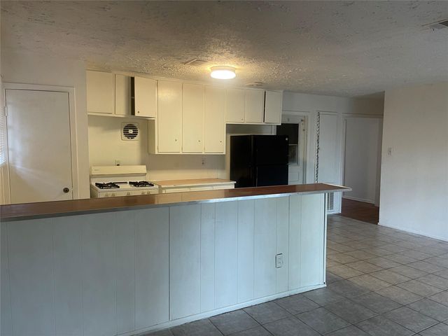 6706 Glen Rock Drive, Houston, TX 77087