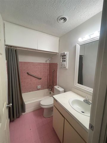 6706 Glen Rock Drive, Houston, TX 77087