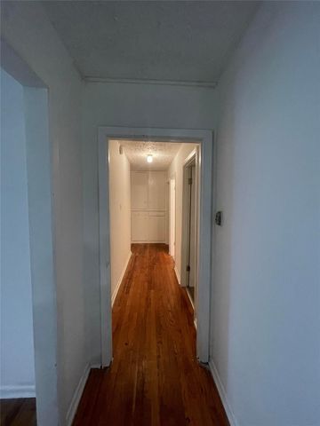 6706 Glen Rock Drive, Houston, TX 77087