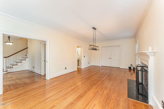 636 Palmer Drive, Sanford, NC 27330