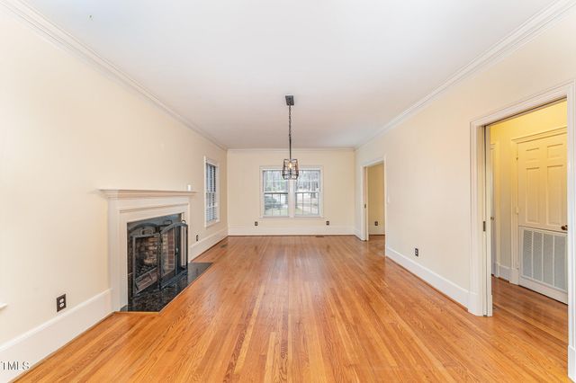 636 Palmer Drive, Sanford, NC 27330