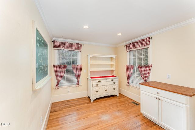 636 Palmer Drive, Sanford, NC 27330