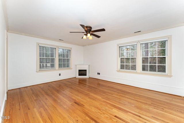 636 Palmer Drive, Sanford, NC 27330