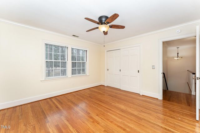 636 Palmer Drive, Sanford, NC 27330