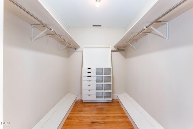 636 Palmer Drive, Sanford, NC 27330