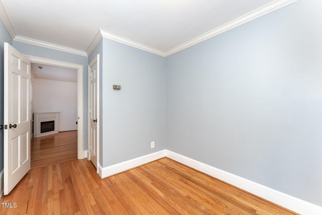 636 Palmer Drive, Sanford, NC 27330
