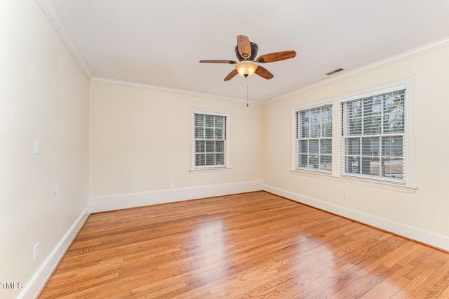 636 Palmer Drive, Sanford, NC 27330