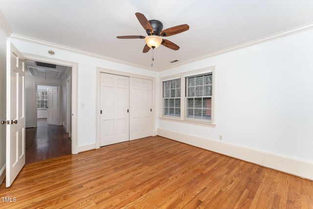 636 Palmer Drive, Sanford, NC 27330
