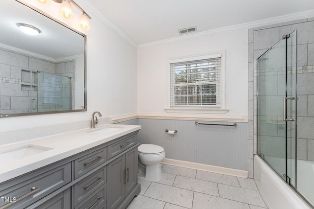 636 Palmer Drive, Sanford, NC 27330