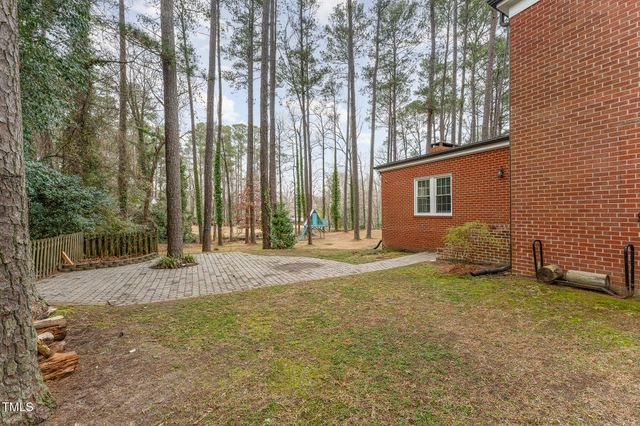 636 Palmer Drive, Sanford, NC 27330