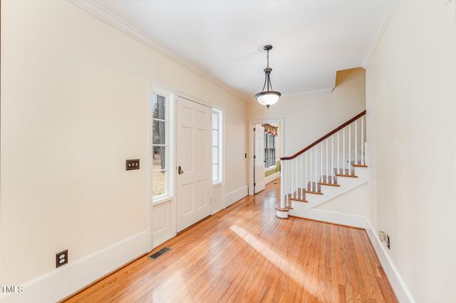 636 Palmer Drive, Sanford, NC 27330