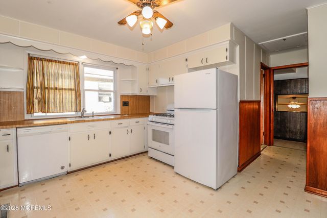 61 Reservation Row, Brick, NJ 08723