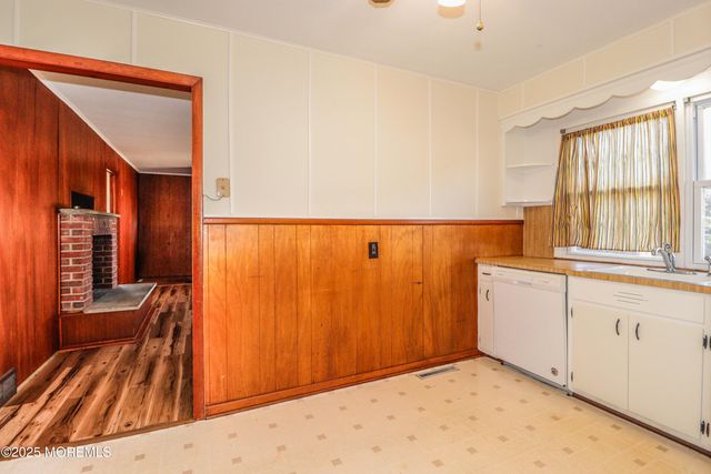 61 Reservation Row, Brick, NJ 08723