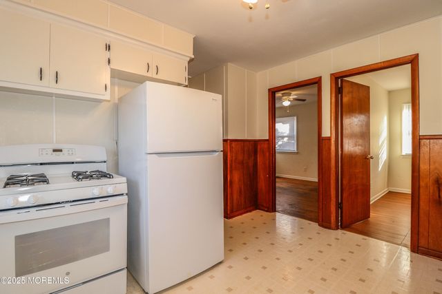 61 Reservation Row, Brick, NJ 08723