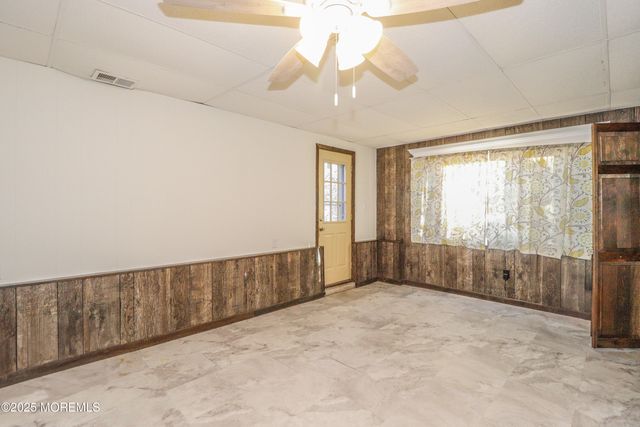 61 Reservation Row, Brick, NJ 08723