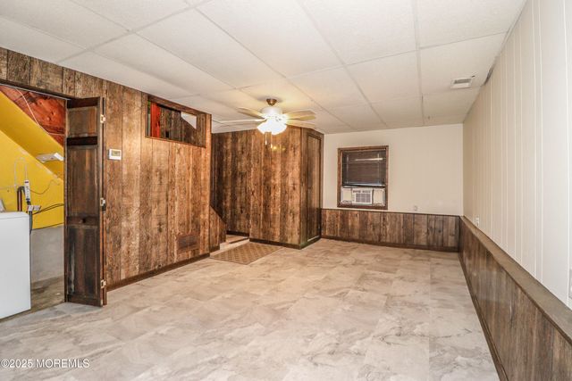 61 Reservation Row, Brick, NJ 08723