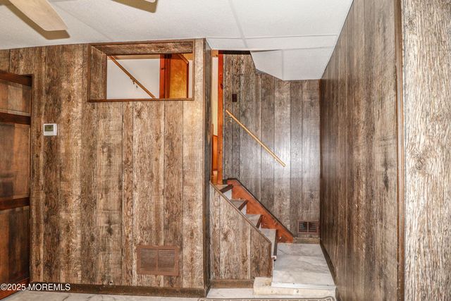 61 Reservation Row, Brick, NJ 08723