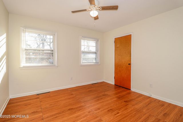 61 Reservation Row, Brick, NJ 08723