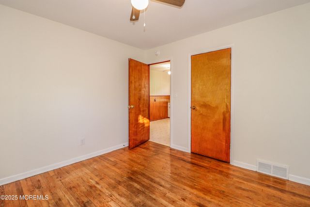 61 Reservation Row, Brick, NJ 08723