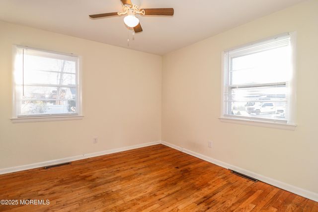 61 Reservation Row, Brick, NJ 08723