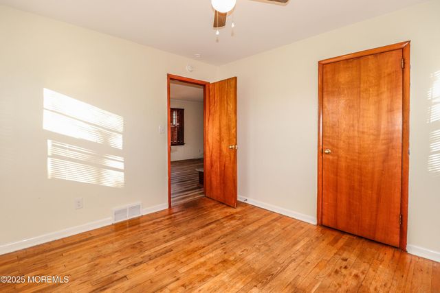 61 Reservation Row, Brick, NJ 08723