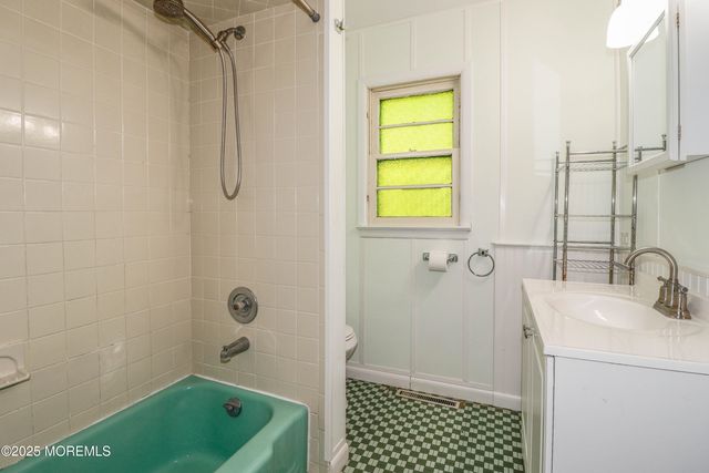 61 Reservation Row, Brick, NJ 08723