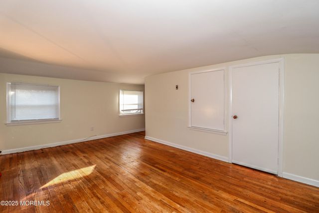 61 Reservation Row, Brick, NJ 08723