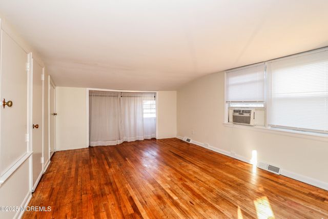 61 Reservation Row, Brick, NJ 08723