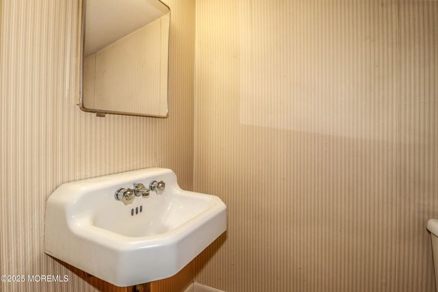 61 Reservation Row, Brick, NJ 08723