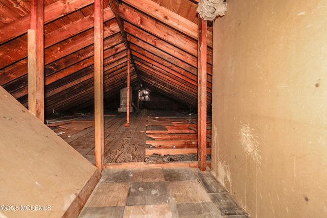 61 Reservation Row, Brick, NJ 08723