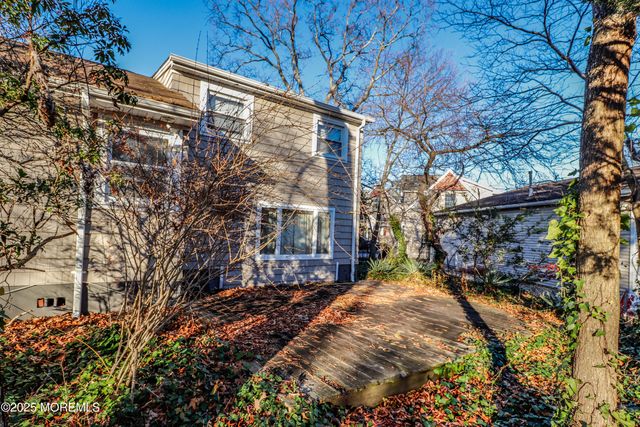 61 Reservation Row, Brick, NJ 08723