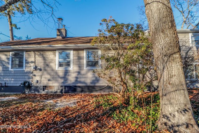 61 Reservation Row, Brick, NJ 08723