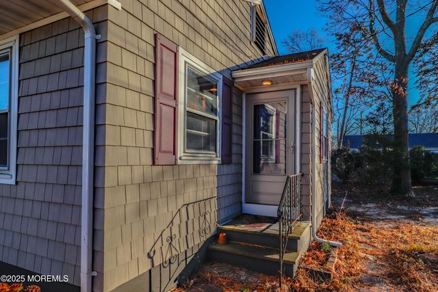 61 Reservation Row, Brick, NJ 08723