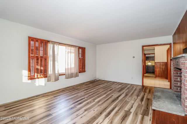 61 Reservation Row, Brick, NJ 08723