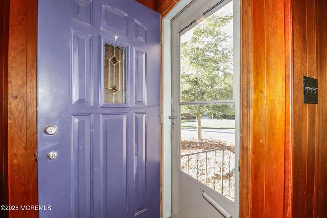 61 Reservation Row, Brick, NJ 08723