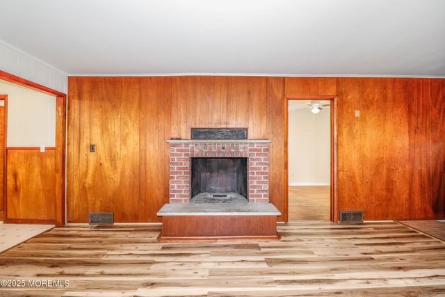 61 Reservation Row, Brick, NJ 08723