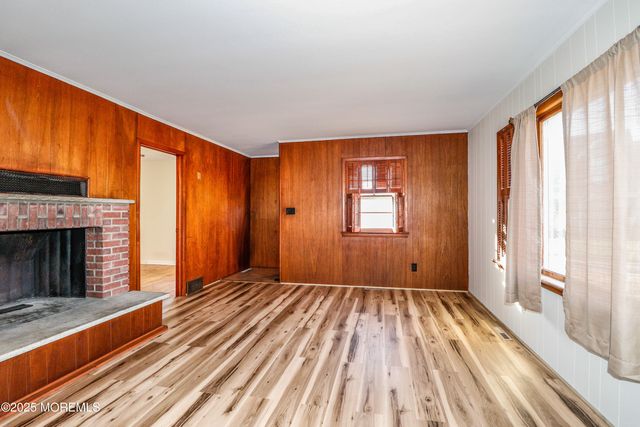 61 Reservation Row, Brick, NJ 08723