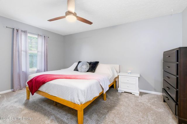 10208 El Ventoso Ct, Louisville, KY 40291