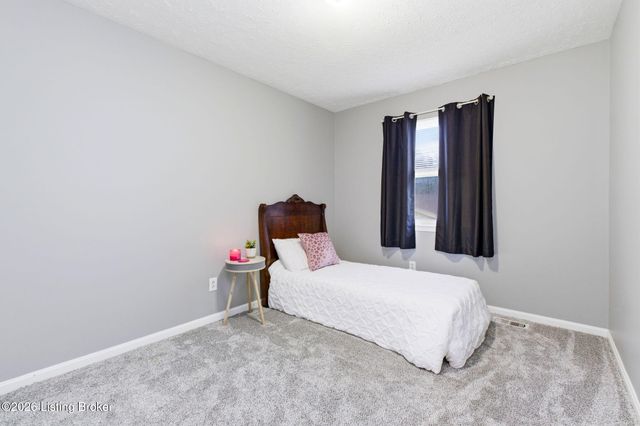 10208 El Ventoso Ct, Louisville, KY 40291
