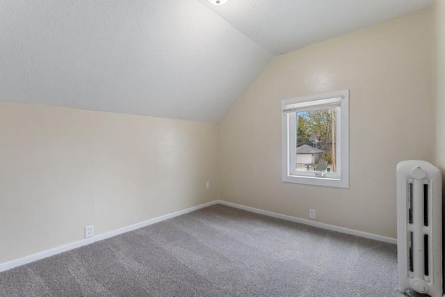 3819 N 6th Street, Minneapolis, MN 55412